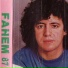Fahem