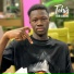Tahir