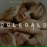Nevena Bozovic