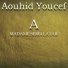Aouhid Youcef
