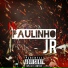 Mc Paulinho Jr