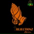 Deep Jahi
