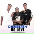 DJEMBEREN