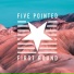 Five Pointed