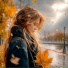 Кафедра Е4