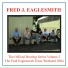 Fred Eaglesmith