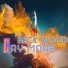 CryMore