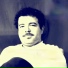 Basri Hayran
