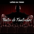 Leões da Tribo