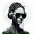 MerdaBeatz