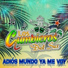 Los Cumbieros del Sur