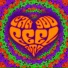 Moonalice