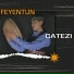 Catezi