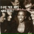 Madeline Bell feat. Bernard Berkhout's Swingmates