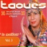 Taoues