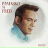 Fred Panopio