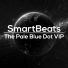 SmartBeats