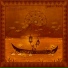Yaatri