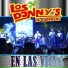 Los Donnys De Guerrero