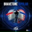Bravetone