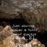Juan Ahuerma Salazar