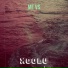 Xoolu