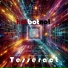 HotBotNot