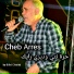 Cheb Arres