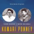 Vibin Baskar, Srini Selvaraj, Mukhil Mayuri