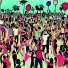 RaveDay