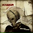 Anser