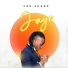 Cee Sharp