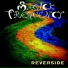 Magick Frequency