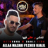 allaa mazari feat. Cheb Djalil