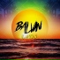 Balvin