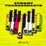 xpromt, thxnderbeatz