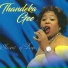 Thandeka Gee