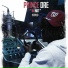 PrinceDre