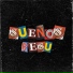 Resu