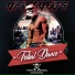 D-Fast Beats