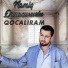 Namiq Qaraçuxurlu