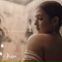 Alessa