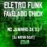 Dj Natan Beat, Mc Juninho da 07