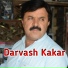 Darvash Kakar