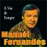 Manuel Fernandes