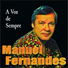Manuel Fernandes