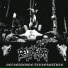 Belphegor