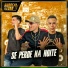 Dj Age, MC Menor da 9, MC Binho, MC Alveezz085
