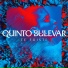 Quinto Bulevar