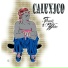 Calexico